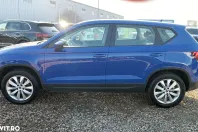 Seat Ateca din 2022 cu 149.820 km - oferta SEA180000 - foto 9