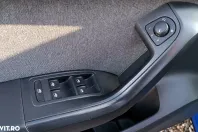 Seat Ateca din 2022 cu 149.820 km - oferta SEA180000 - foto 11