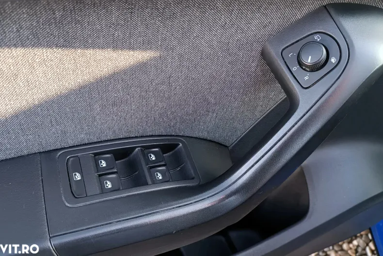 Seat Ateca din 2022 cu 149.820 km - oferta SEA180000 - foto 11