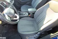 Seat Ateca din 2022 cu 149.820 km - oferta SEA180000 - foto 13