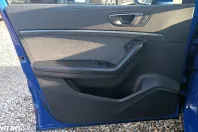 Seat Ateca din 2022 cu 149.820 km - oferta SEA180000 - foto 14