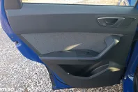 Seat Ateca din 2022 cu 149.820 km - oferta SEA180000 - foto 15