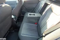 Seat Ateca din 2022 cu 149.820 km - oferta SEA180000 - foto 16