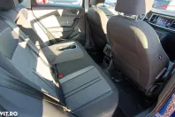 Seat Ateca din 2022 cu 149.820 km - oferta SEA180000 - foto 17