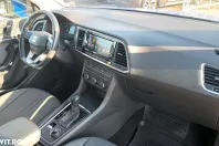 Seat Ateca din 2022 cu 149.820 km - oferta SEA180000 - foto 19