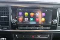 Seat Ateca din 2022 cu 149.820 km - oferta SEA180000 - foto 25