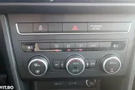 Seat Ateca din 2022 cu 149.820 km - oferta SEA180000 - foto 26