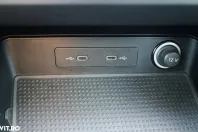 Seat Ateca din 2022 cu 149.820 km - oferta SEA180000 - foto 27