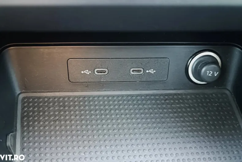 Seat Ateca din 2022 cu 149.820 km - oferta SEA180000 - foto 27