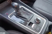 Seat Ateca din 2022 cu 149.820 km - oferta SEA180000 - foto 28