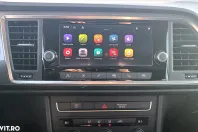 Seat Ateca din 2022 cu 149.820 km - oferta SEA180000 - foto 29