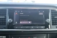 Seat Ateca din 2022 cu 149.820 km - oferta SEA180000 - foto 30