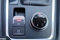 Seat Ateca din 2022 cu 149.820 km - oferta SEA180000 - foto 31