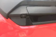 Toyota Hilux din 2024 cu 11.200 km - oferta TOY180001 - foto 7