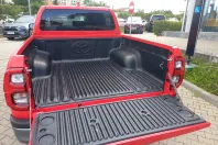 Toyota Hilux din 2024 cu 11.200 km - oferta TOY180001 - foto 8