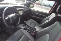 Toyota Hilux din 2024 cu 11.200 km - oferta TOY180001 - foto 13