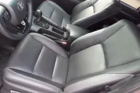 Toyota Hilux din 2024 cu 11.200 km - oferta TOY180001 - foto 15