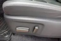 Toyota Hilux din 2024 cu 11.200 km - oferta TOY180001 - foto 16