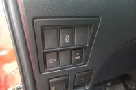 Toyota Hilux din 2024 cu 11.200 km - oferta TOY180001 - foto 18