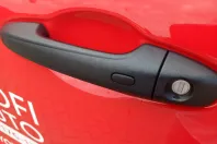 Toyota Hilux din 2024 cu 11.200 km - oferta TOY180001 - foto 21