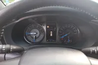 Toyota Hilux din 2024 cu 11.200 km - oferta TOY180001 - foto 23