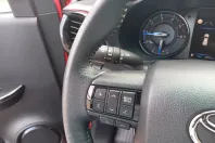 Toyota Hilux din 2024 cu 11.200 km - oferta TOY180001 - foto 24