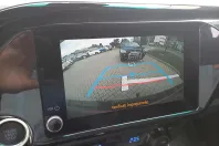 Toyota Hilux din 2024 cu 11.200 km - oferta TOY180001 - foto 27