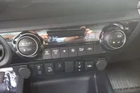 Toyota Hilux din 2024 cu 11.200 km - oferta TOY180001 - foto 29