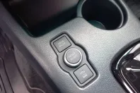 Toyota Hilux din 2024 cu 11.200 km - oferta TOY180001 - foto 32