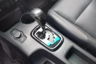 Toyota Hilux din 2024 cu 11.200 km - oferta TOY180001 - foto 33