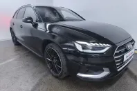 Audi A4 din 2021 cu 175.000 km - oferta AUD180002 - foto 6