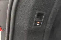 Audi A4 din 2021 cu 175.000 km - oferta AUD180002 - foto 10