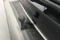 Audi A4 din 2021 cu 175.000 km - oferta AUD180002 - foto 11