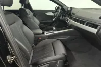 Audi A4 din 2021 cu 175.000 km - oferta AUD180002 - foto 14