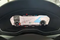 Audi A4 din 2021 cu 175.000 km - oferta AUD180002 - foto 18