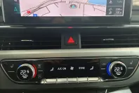 Audi A4 din 2021 cu 175.000 km - oferta AUD180002 - foto 20