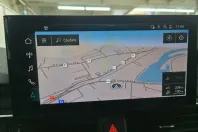 Audi A4 din 2021 cu 175.000 km - oferta AUD180002 - foto 21