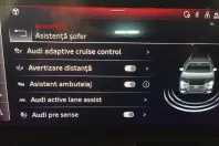 Audi A4 din 2021 cu 175.000 km - oferta AUD180002 - foto 25