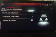 Audi A4 din 2021 cu 175.000 km - oferta AUD180002 - foto 27