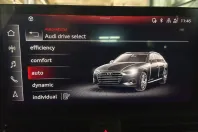 Audi A4 din 2021 cu 175.000 km - oferta AUD180002 - foto 28