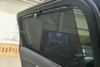 Audi A4 din 2021 cu 175.000 km - oferta AUD180002 - foto 31