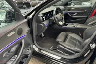 Mercedes-Benz E 53 AMG (Clasa E) din 2021 cu 112.000 km - oferta MER180003 - foto 5