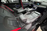 Mercedes-Benz E 53 AMG (Clasa E) din 2021 cu 112.000 km - oferta MER180003 - foto 9