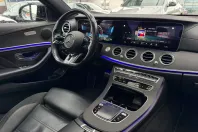 Mercedes-Benz E 53 AMG (Clasa E) din 2021 cu 112.000 km - oferta MER180003 - foto 10