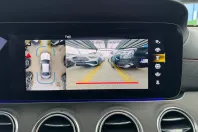 Mercedes-Benz E 53 AMG (Clasa E) din 2021 cu 112.000 km - oferta MER180003 - foto 13