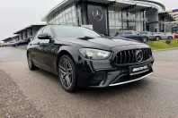 Mercedes-Benz E 53 AMG (Clasa E) din 2021 cu 112.000 km - oferta MER180003 - foto 15