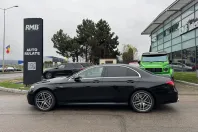 Mercedes-Benz E 53 AMG (Clasa E) din 2021 cu 112.000 km - oferta MER180003 - foto 16