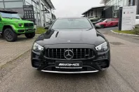 Mercedes-Benz E 53 AMG (Clasa E) din 2021 cu 112.000 km - oferta MER180003 - foto 17