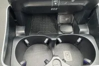 Mercedes-Benz E 53 AMG (Clasa E) din 2021 cu 112.000 km - oferta MER180003 - foto 20