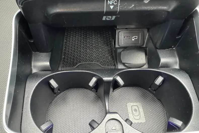 Mercedes-Benz E 53 AMG (Clasa E) din 2021 cu 112.000 km - oferta MER180003 - foto 20